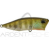 Pesciolino DUO Realis Popper 64