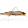 Pesciolino DUO Realis Jerkbait 100 SP