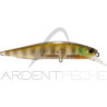 Hard bait DUO Realis Jerkbait 100 SP