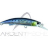 Pesciolino DUO Rough trail blazin 92