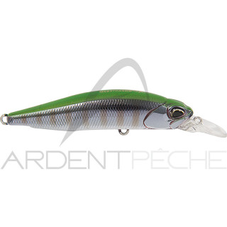Poisson nageur DUO Realis rozante 63 SP