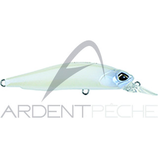 Pesciolino artificiale DUO Realis rozante 63 SP