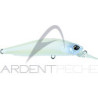 Pesciolino artificiale DUO Realis rozante 63 SP