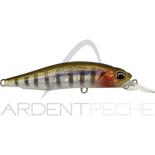 Pesciolino artificiale DUO Realis rozante 63 SP