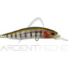 Pesciolino artificiale DUO Realis rozante 63 SP