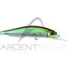 Pesciolino artificiale DUO Realis rozante 63 SP