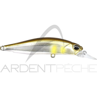 Pesciolino artificiale DUO Realis rozante 63 SP