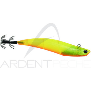 Turlutte DUO D Squid 95