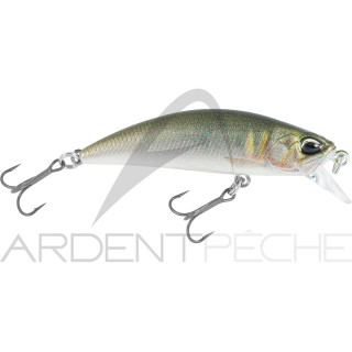 DUO Spearhead Ryuki 45 S Minnow