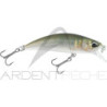 Minnow DUO Spearhead Ryuki 45 S