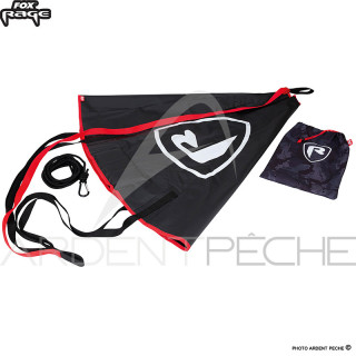 FOX RAGE Drogue Floating Anchor