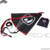 FOX RAGE Drogue Floating Anchor