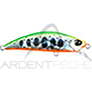 Minnow DUO Spearhead Ryuki 50 S