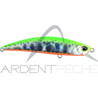 Pesce nuotatore DUO Spearhead ryuki 60 S