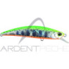Lure DUO Spearhead Ryuki 60 S