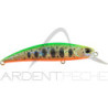Pesce nageur DUO Spearhead ryuki 70 S