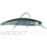 Pesce natante DUO Spearhead ryuki 80 S