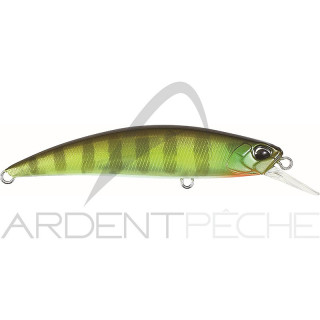 Pesce nuotatore DUO Spearhead ryuki 60 S