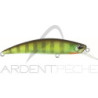 Pesce nuotatore DUO Spearhead ryuki 60 S