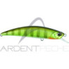Pesce nageur DUO Spearhead ryuki 70 S