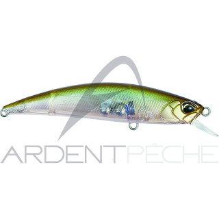 Pesce natante DUO Spearhead ryuki 80 S