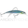 Crankbait DUO Spearhead Ryuki 70 S