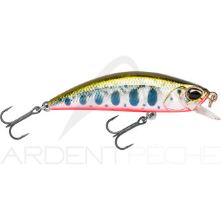 Pesce artificiale DUO Spearhead Ryuki 50 F