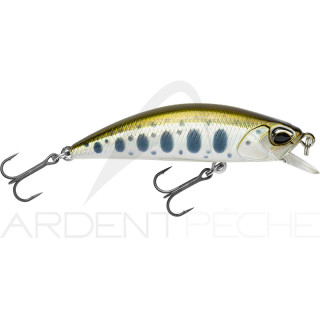DUO Spearhead Ryuki 50 F Lure