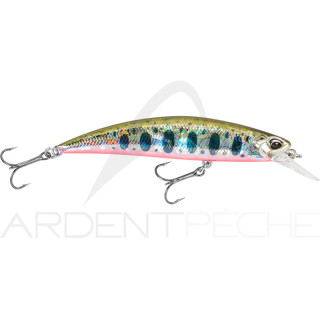 Pesce nuotatore DUO Spearhead Ryuki 70 F