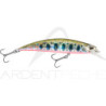 Crankbait DUO Spearhead Ryuki 70 F