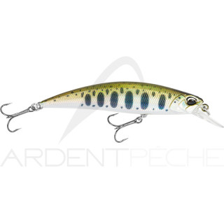 Pesce nuotatore DUO Spearhead Ryuki 70 F