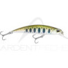 Crankbait DUO Spearhead Ryuki 70 F