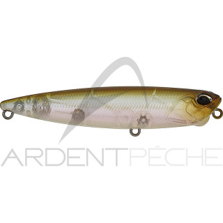 Pesciolino DUO Realis Pencil 85