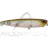 Crankbait DUO Realis Pencil 85