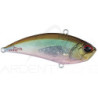 Pesce nuotatore DUO Realis vibration 68 G Fix