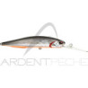 Hard bait DUO Realis Jerkbait 100 DR
