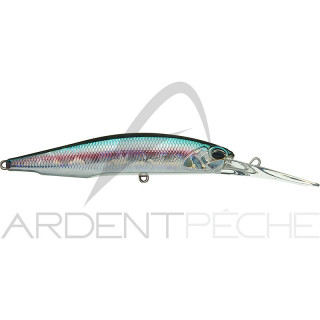 Pesciolino DUO Realis Jerkbait 100 DR