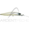Hard bait DUO Realis Jerkbait 100 DR