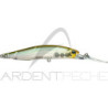Pesciolino DUO Realis Jerkbait 100 DR