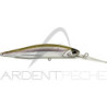 Pesciolino DUO Realis Jerkbait 100 DR