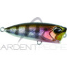 Pesce natante DUO Pocopoco 40 F