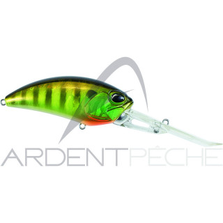 Pesciolino DUO Realis crank G87 20A