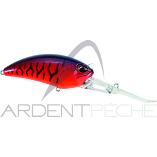 Pesciolino DUO Realis crank G87 20A