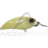 Pesciolino DUO Realis crank M62 5A