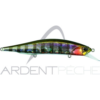 Pesciolino DUO Realis Jerkbait 110 SP