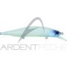 Hard bait DUO Realis Jerkbait 110 SP