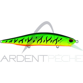 Pesciolino DUO Realis Jerkbait 110 SP
