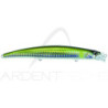 Poisson nageur DUO Terrif DC-12 Type 1