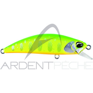 DUO Spearhead Ryuki 45 S Minnow