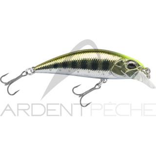Minnow DUO Spearhead Ryuki 45 S